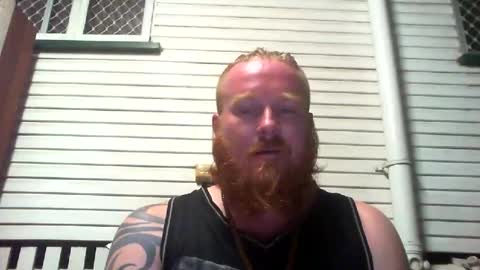 jukka127 online show from February 15, 2:00 pm