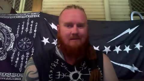 jukka127 online show from May 19, 12:16 am