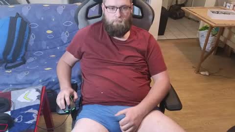 Julcs online show from January 7, 3:23 pm