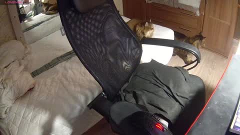 Snapshot of juleea_doll chatting on December 15, 5:23 am Julia online show from December 15, 5:23 am