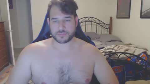 Snapshot of jules25 chatting on December 19, 7:51 am jules25 online show from December 19, 7:51 am