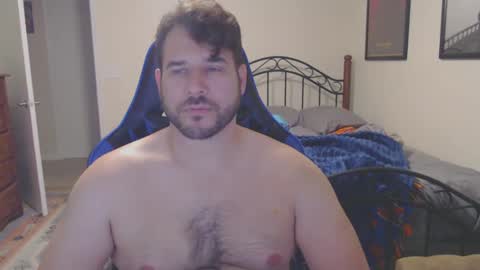 Snapshot of jules25 chatting on December 25, 3:40 am jules25 online show from December 25, 3:40 am