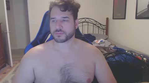 Snapshot of jules25 chatting on January 9, 6:38 am jules25 online show from January 9, 6:38 am