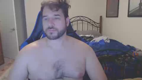 Snapshot of jules25 chatting on January 19, 6:42 am jules25 online show from January 19, 6:42 am