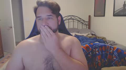 Snapshot of jules25 chatting on March 3, 2:47 am jules25 online show from March 3, 2:47 am