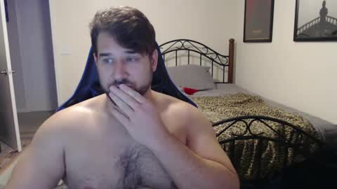 Snapshot of jules25 chatting on September 16, 3:40 am jules25 online show from September 16, 3:40 am