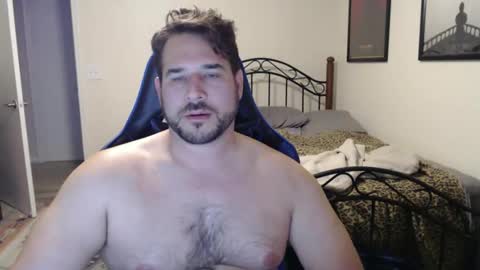 Snapshot of jules25 chatting on October 20, 12:33 am jules25 online show from October 20, 12:33 am