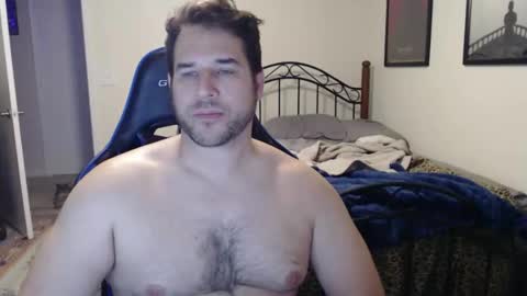 Snapshot of jules25 chatting on November 14, 5:28 am jules25 online show from November 14, 5:28 am