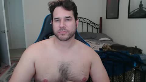 Snapshot of jules25 chatting on November 14, 7:34 pm jules25 online show from November 14, 7:34 pm