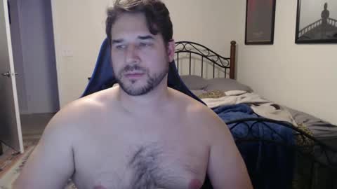 Snapshot of jules25 chatting on November 25, 3:06 am jules25 online show from November 25, 3:06 am