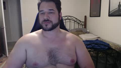 Snapshot of jules25 chatting on March 30, 12:00 am jules25 online show from March 30, 12:00 am