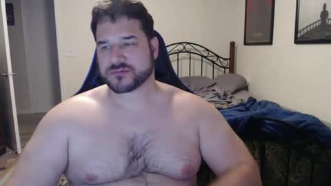Snapshot of jules25 chatting on May 3, 5:35 am jules25 online show from May 3, 5:35 am