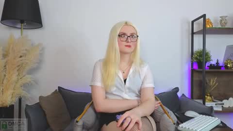 Jules Night online show from September 29, 10:14 pm