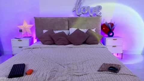 Snapshot of jules_nightt chatting on May 27, 9:34 pm Jules Nightt online show from May 27, 9:34 pm
