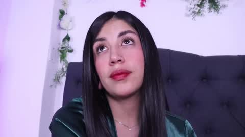 Julees online show from September 12, 8:36 am