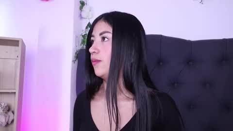 Julees online show from September 18, 9:06 pm