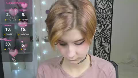 Snapshot of julescrown chatting on December 29, 1:13 am Jules online show from December 29, 1:13 am