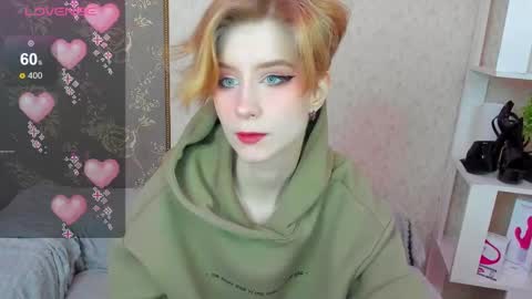 Snapshot of julescrown chatting on January 24, 1:45 am Jules online show from January 24, 1:45 am