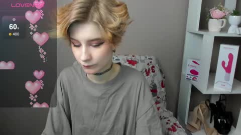 Snapshot of julescrown chatting on February 13, 1:29 am Jules online show from February 13, 1:29 am