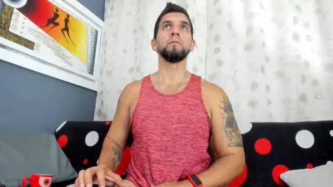 juleslake2 online show from November 23, 12:49 pm