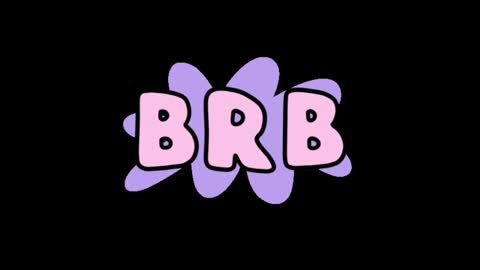 julessy online show from February 21, 6:15 pm