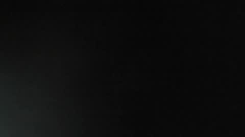 julessy online show from October 30, 4:19 pm