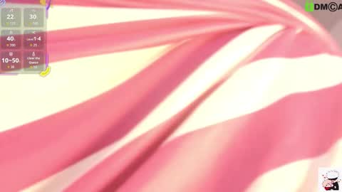 Juliana online show from February 9, 4:11 pm