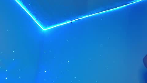  Juliana Torres  online show from February 18, 4:59 pm