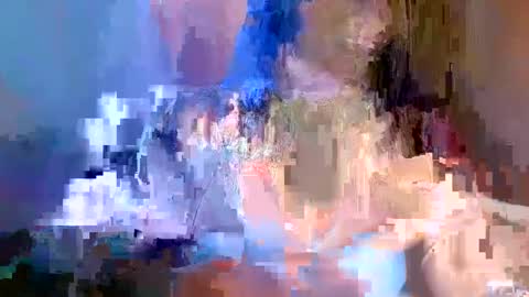  Juliana Torres  online show from February 25, 12:36 am