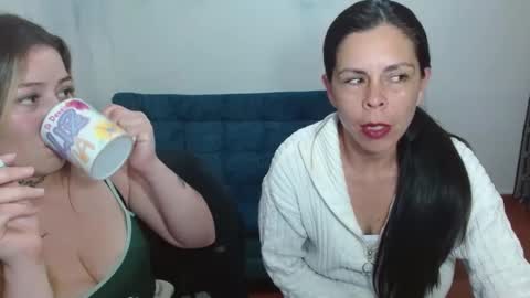  Juliana Torres  online show from September 12, 11:37 pm