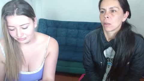  Juliana Torres  online show from September 13, 4:18 pm