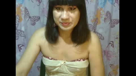 JULIA online show from March 29, 5:57 pm