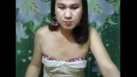 JULIA online show from March 31, 2:50 pm