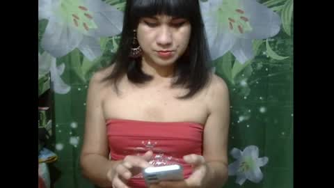 JULIA online show from April 4, 4:59 pm