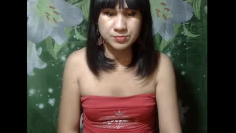 JULIA online show from April 16, 9:39 pm