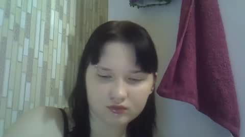 Snapshot of julia1605 chatting on February 28, 9:38 pm julia1605 online show from February 28, 9:38 pm