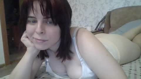 Julia online show from September 10, 9:42 am
