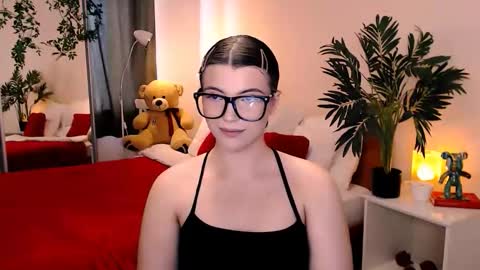 Snapshot of julia485262 chatting on June 3, 1:46 pm julia485262 online show from June 3, 1:46 pm