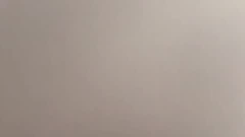 Snapshot of julia988746 chatting on March 9, 12:20 pm julia988746 online show from March 9, 12:20 pm