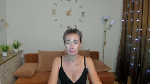 julia__cherry_ online show from December 24, 9:55 pm