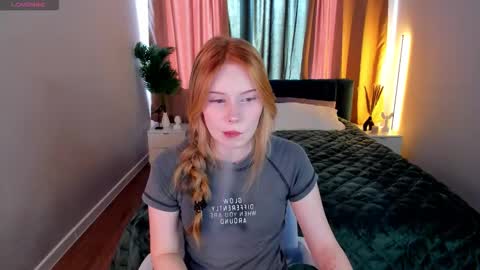 Julia online show from February 3, 6:40 am