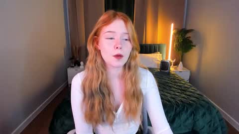 Julia online show from February 15, 1:02 am