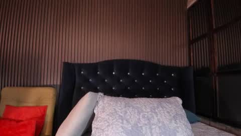 Julia online show from February 22, 5:30 am