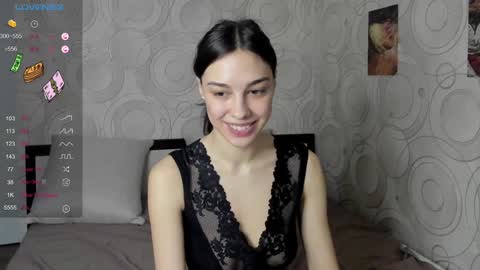 Snapshot of julia_jellyfish chatting on January 16, 1:48 am Julia online show from January 16, 1:48 am