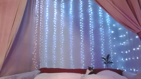 Julia online show from March 26, 6:35 pm