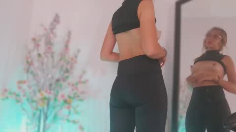 Julia Schedule 10 pm to 4  am GTM-5 online show from March 10, 7:07 pm