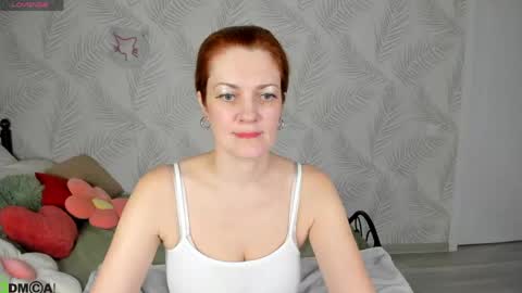 Snapshot of julia_suny chatting on May 15, 8:10 am julia_suny online show from May 15, 8:10 am