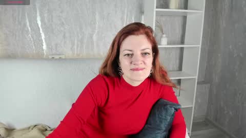 Snapshot of julia_suny chatting on May 20, 1:12 am julia_suny online show from May 20, 1:12 am