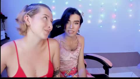 Snapshot of julia_swetty chatting on December 12, 2:48 am julia_swetty online show from December 12, 2:48 am