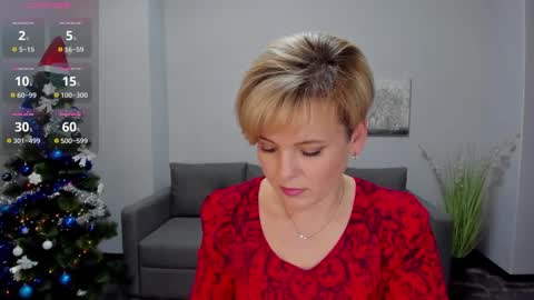 Julia online show from December 26, 10:16 am